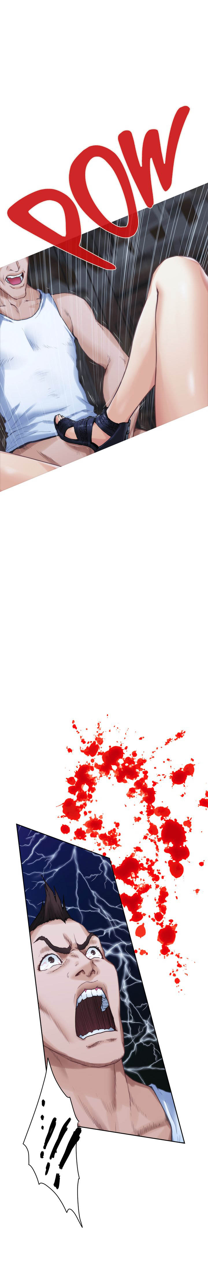 image-komik-s-mate-chapter-82-9/29