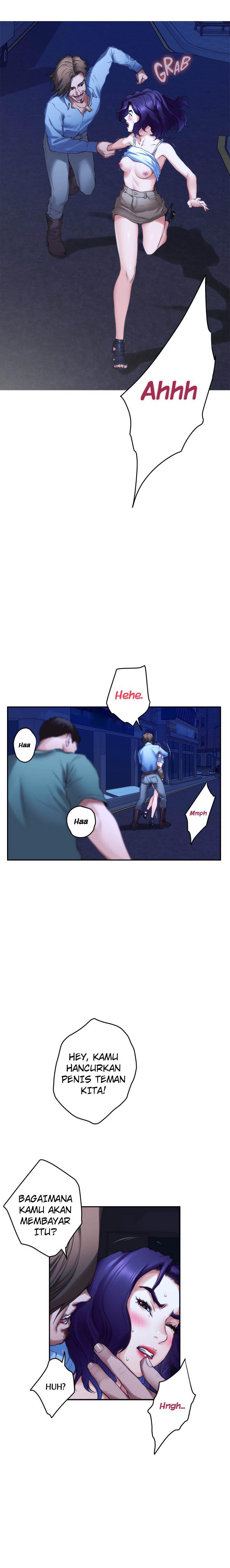 image-komik-s-mate-chapter-82-13/29