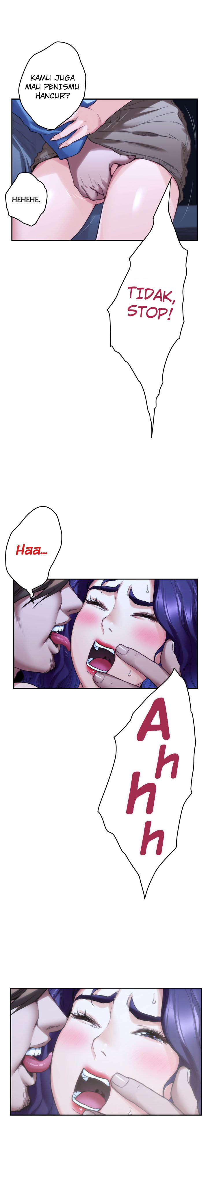 image-komik-s-mate-chapter-82-14/29