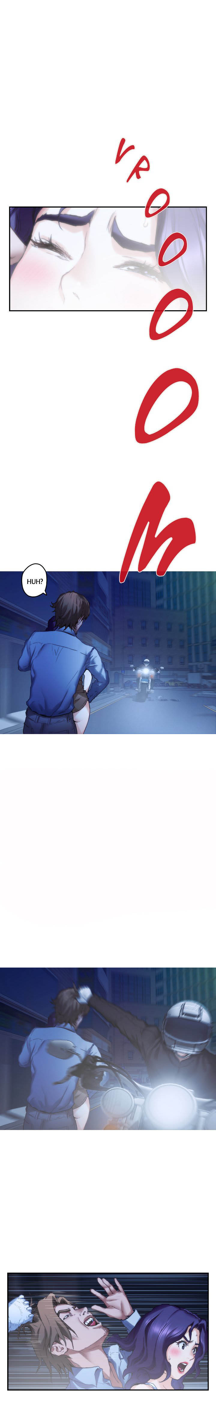 image-komik-s-mate-chapter-82-15/29