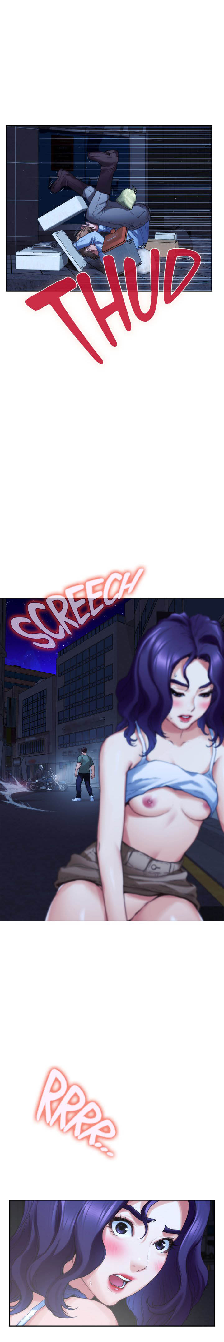 image-komik-s-mate-chapter-82-17/29