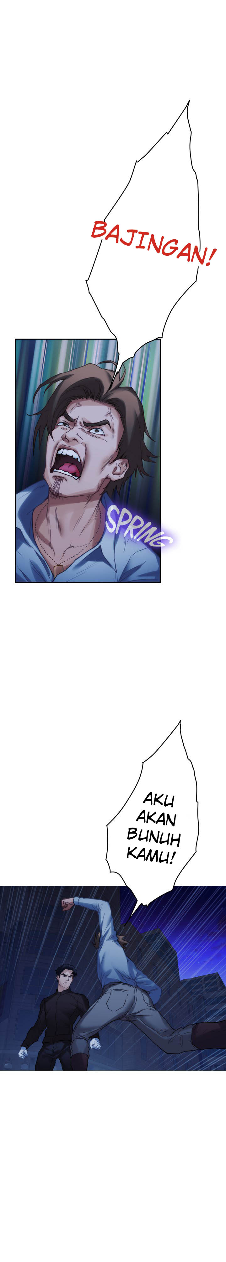 image-komik-s-mate-chapter-82-19/29