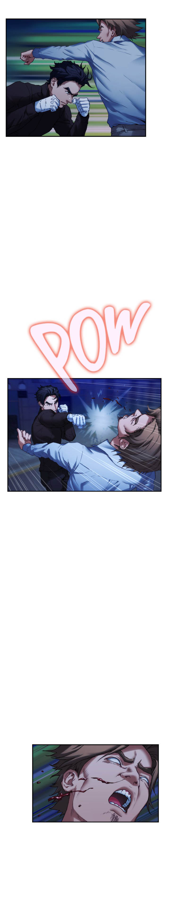 image-komik-s-mate-chapter-82-20/29