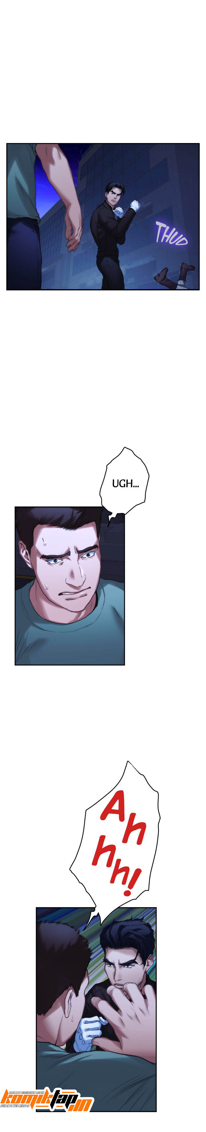 image-komik-s-mate-chapter-82-21/29