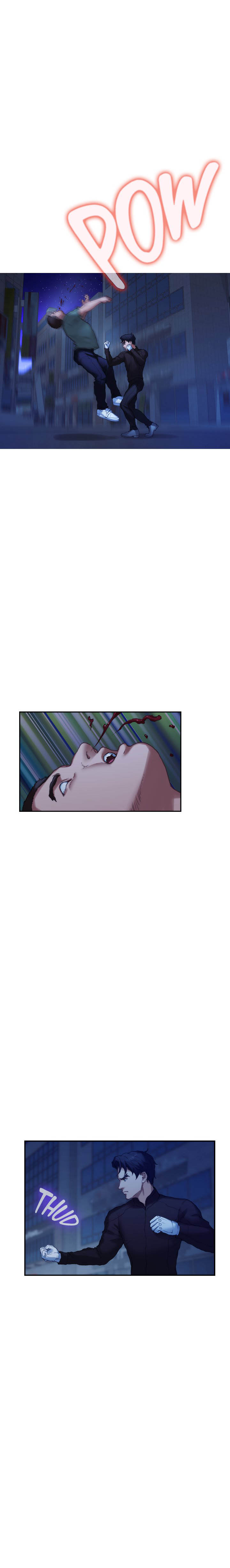 image-komik-s-mate-chapter-82-22/29