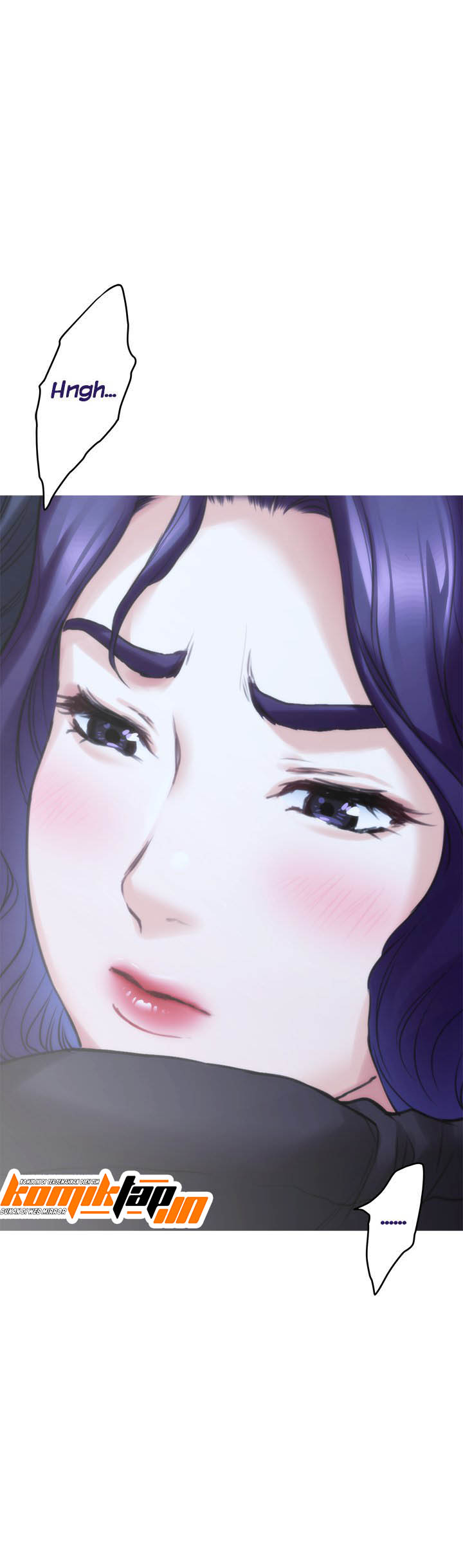 image-komik-s-mate-chapter-82-26/29