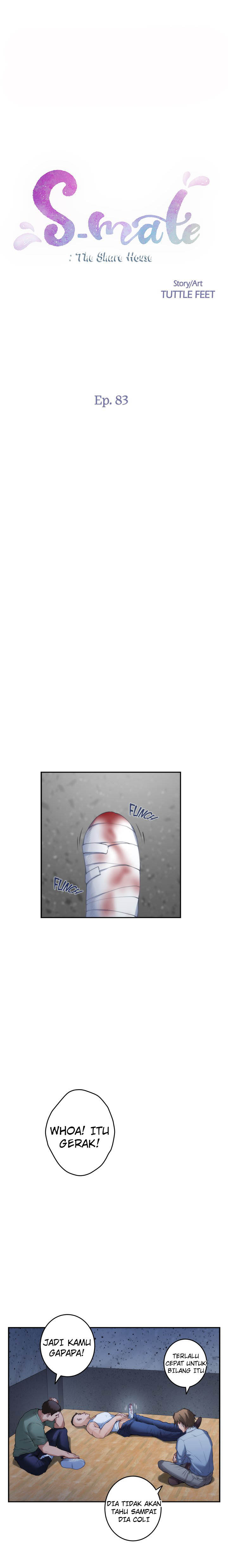 image-komik-s-mate-chapter-83-2/30