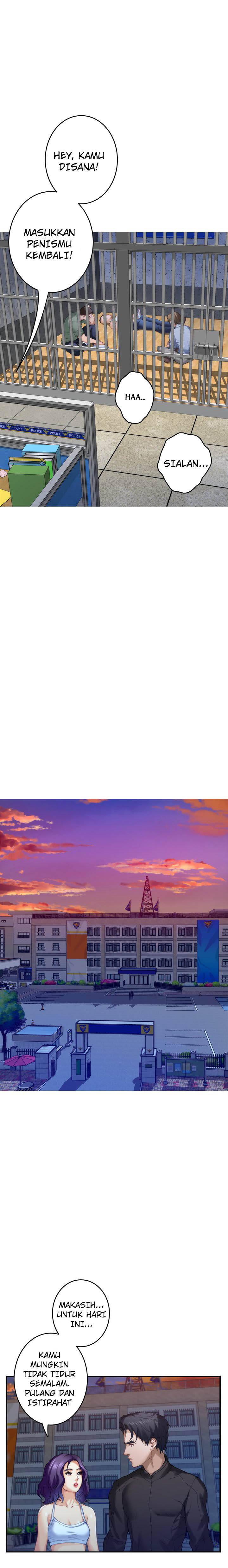 image-komik-s-mate-chapter-83-3/30