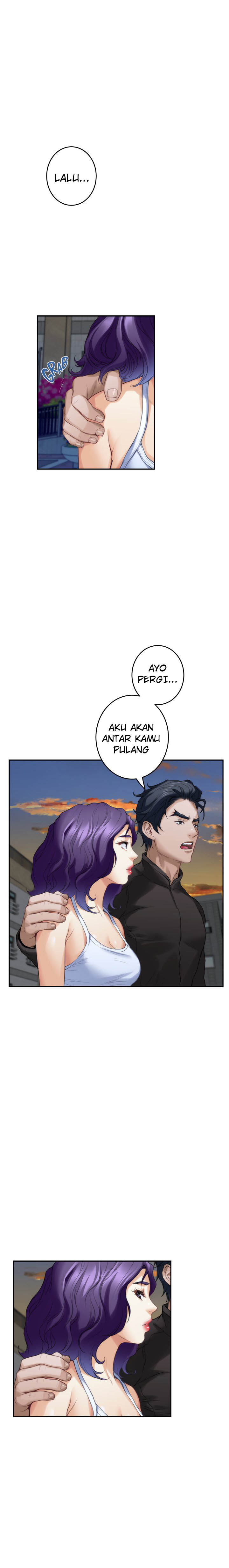 image-komik-s-mate-chapter-83-4/30