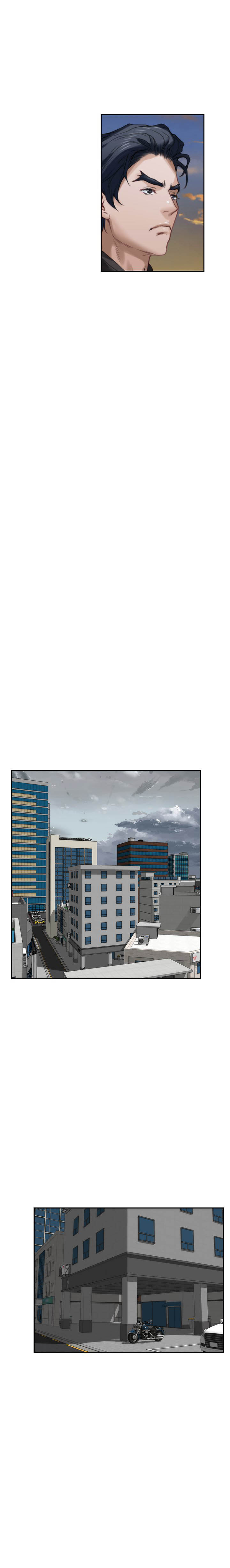 image-komik-s-mate-chapter-83-5/30