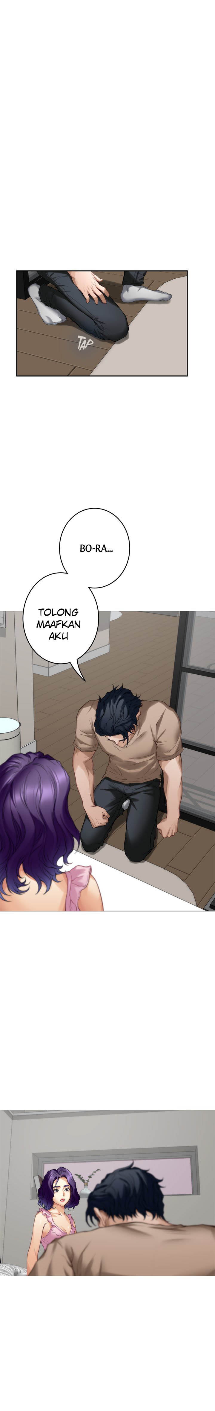 image-komik-s-mate-chapter-83-8/30