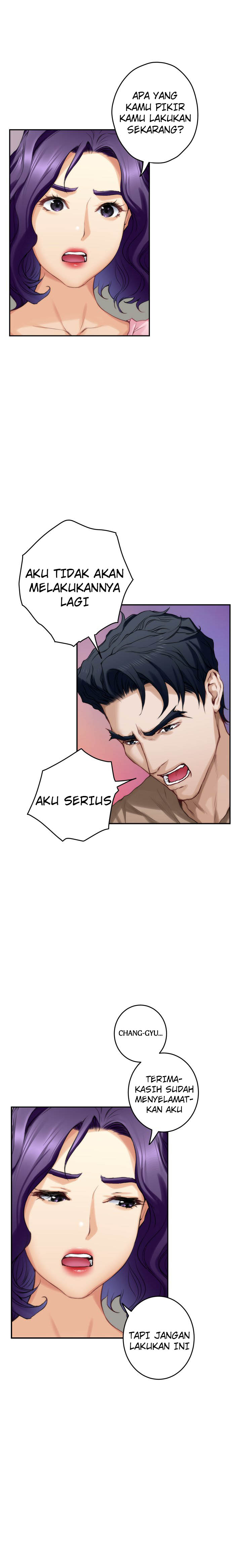 image-komik-s-mate-chapter-83-9/30