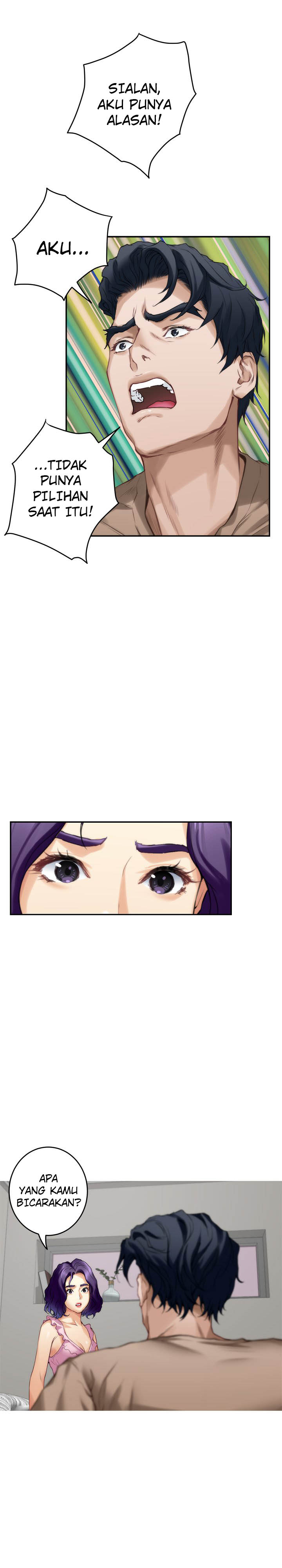 image-komik-s-mate-chapter-83-10/30