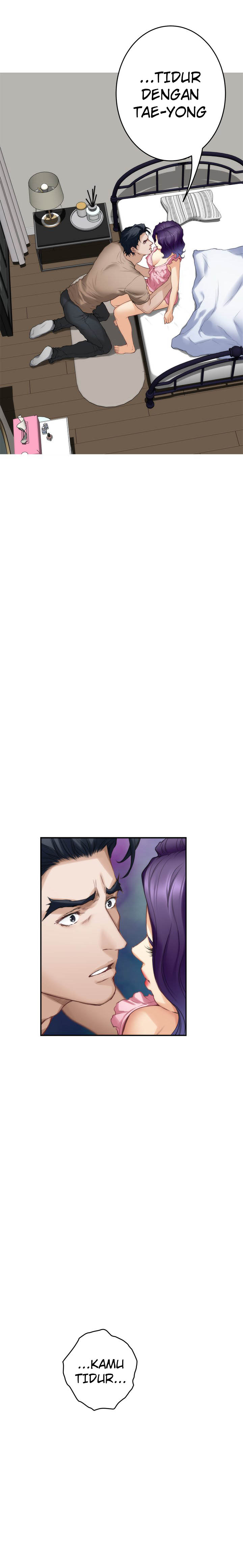 image-komik-s-mate-chapter-83-15/30