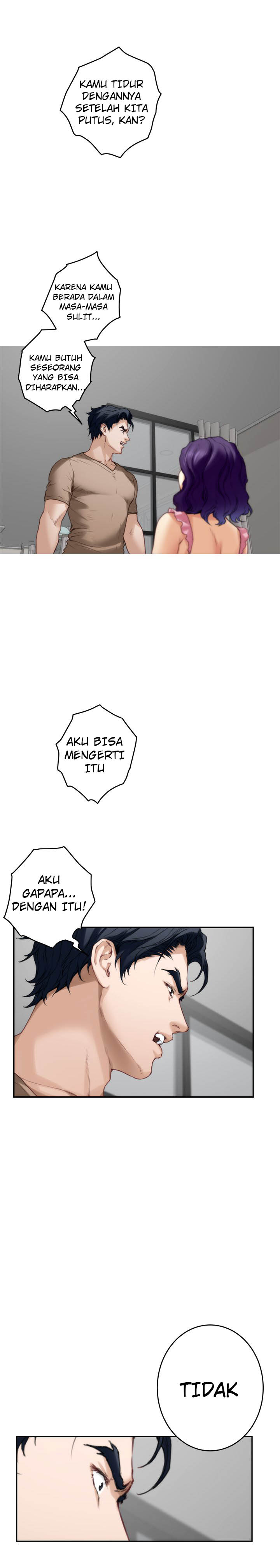 image-komik-s-mate-chapter-83-18/30