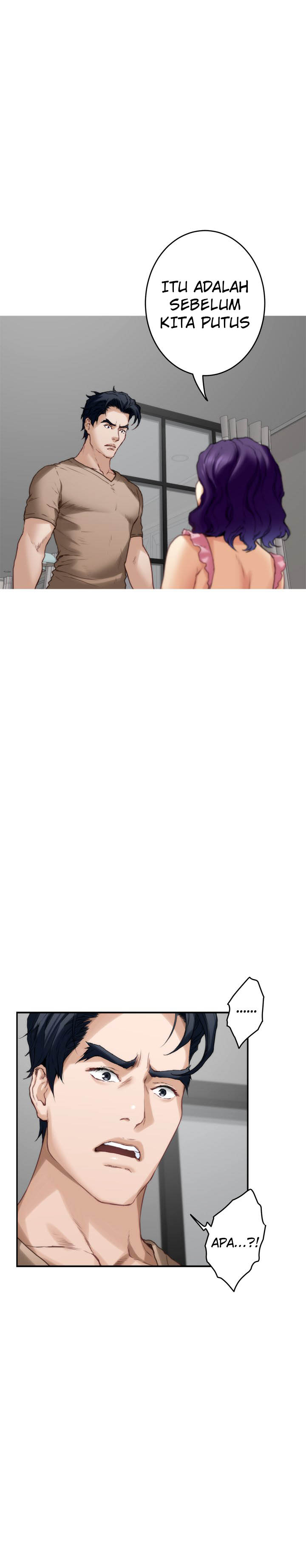 image-komik-s-mate-chapter-83-19/30