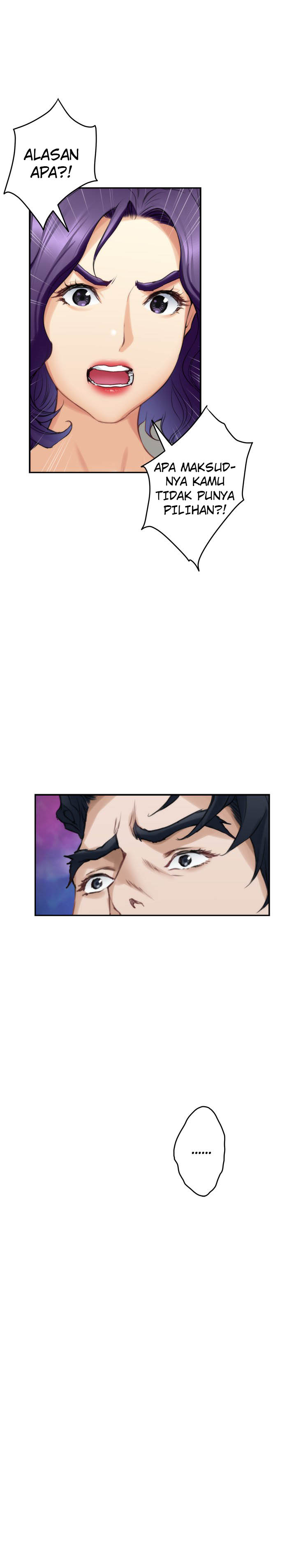 image-komik-s-mate-chapter-83-20/30