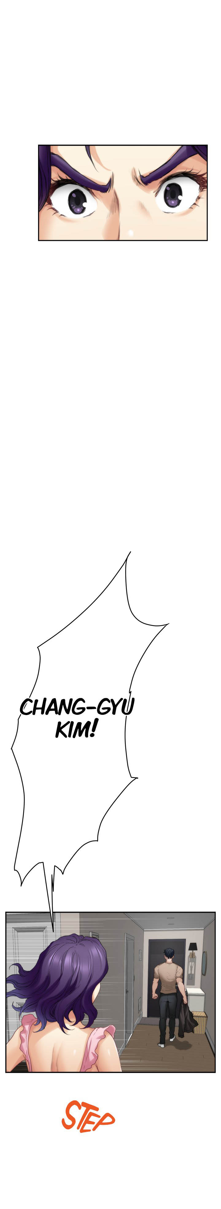 image-komik-s-mate-chapter-83-25/30