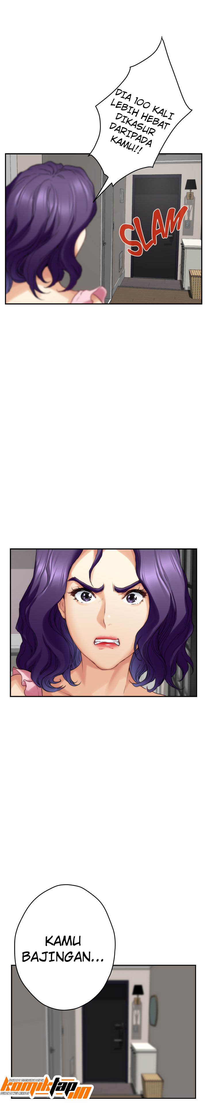 image-komik-s-mate-chapter-83-27/30