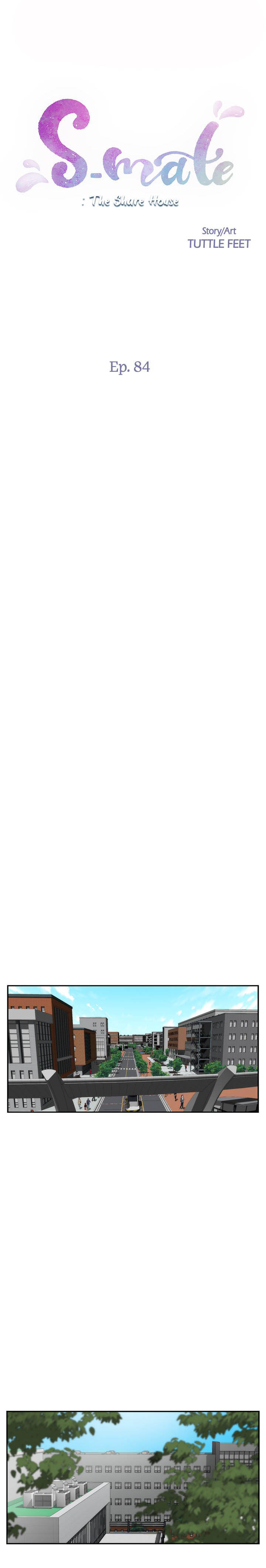 image-komik-s-mate-chapter-84-2/29