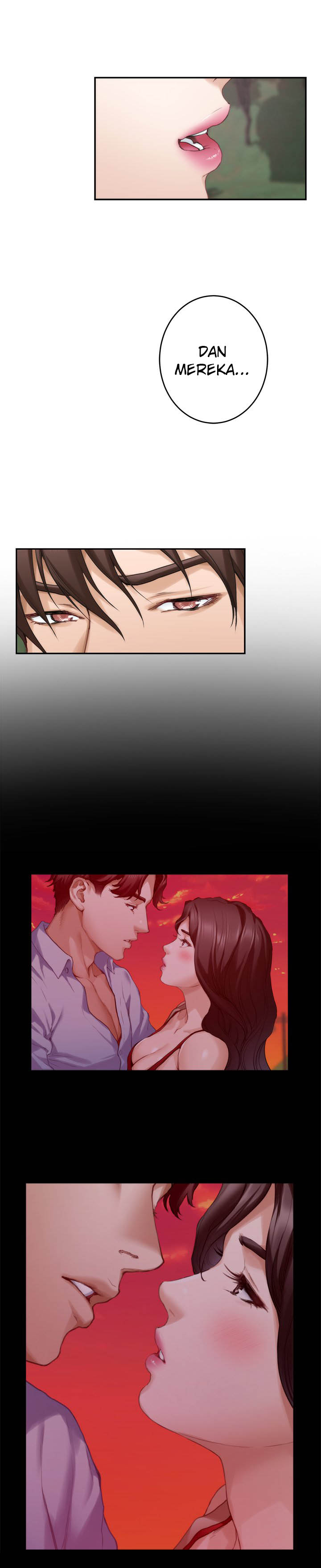 image-komik-s-mate-chapter-84-4/29