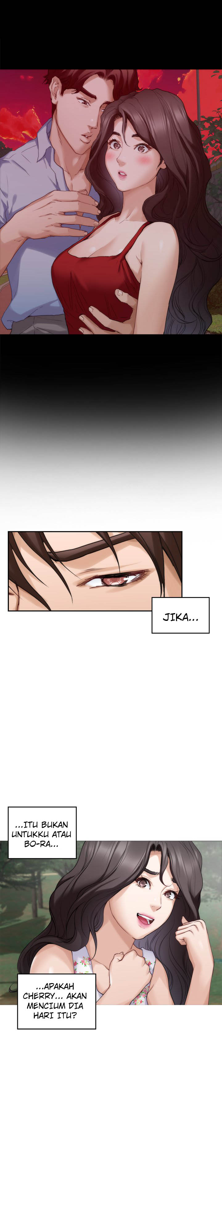 image-komik-s-mate-chapter-84-5/29