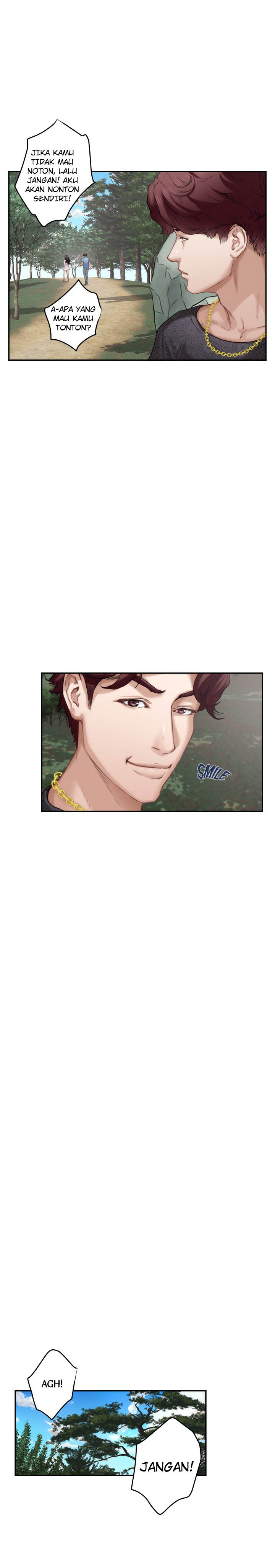 image-komik-s-mate-chapter-84-8/29