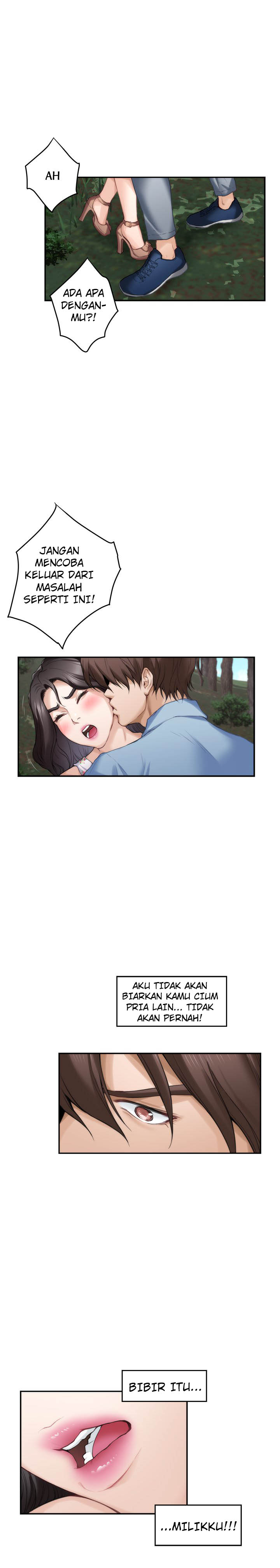 image-komik-s-mate-chapter-84-9/29