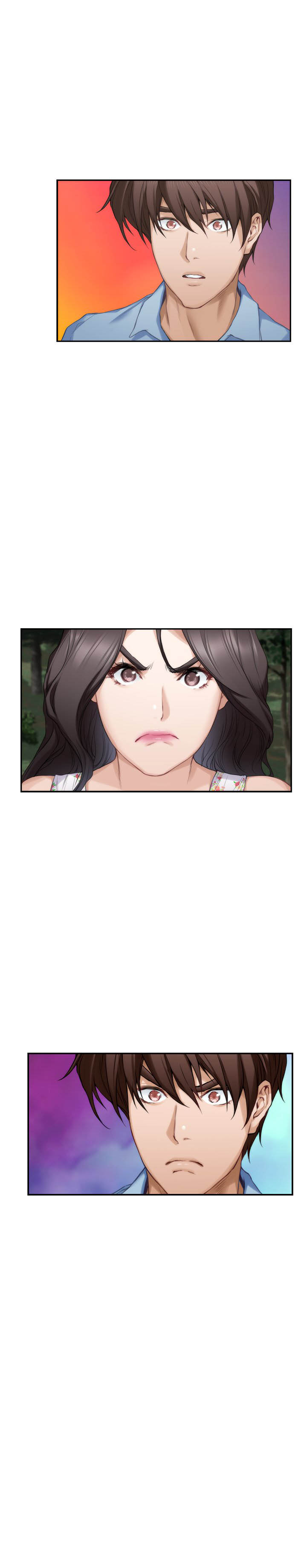 image-komik-s-mate-chapter-84-11/29