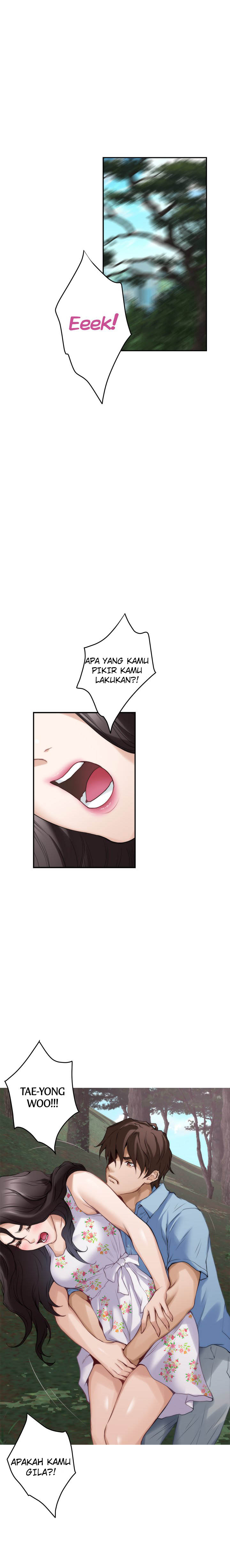 image-komik-s-mate-chapter-84-12/29