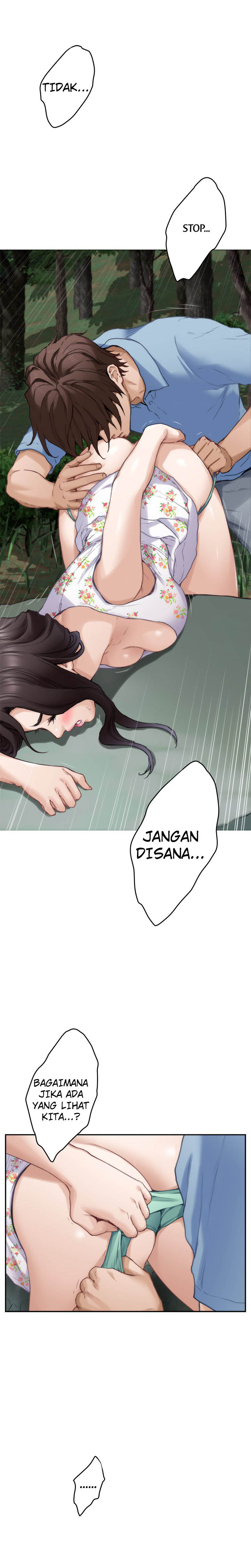 image-komik-s-mate-chapter-84-16/29