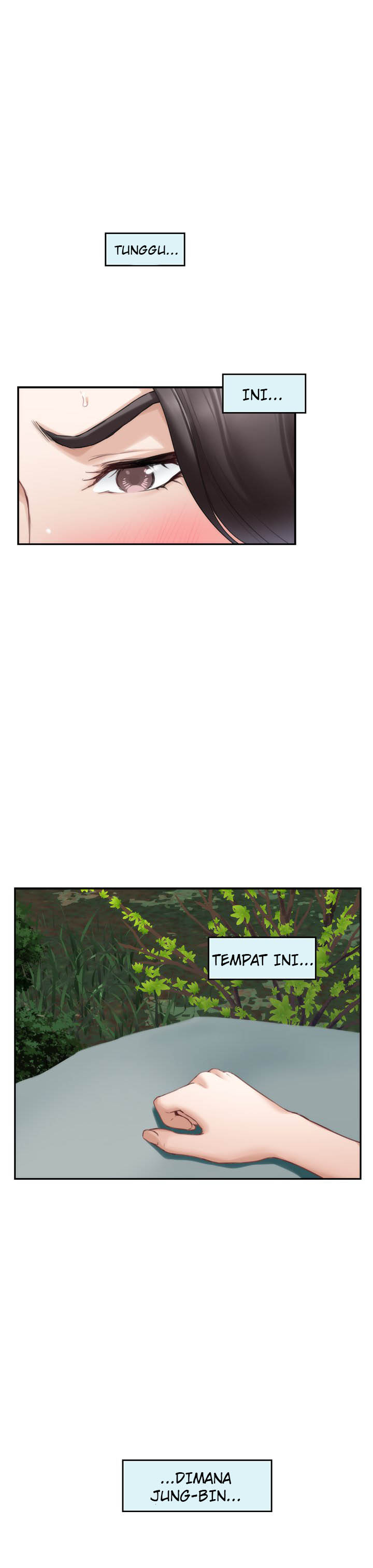 image-komik-s-mate-chapter-84-17/29