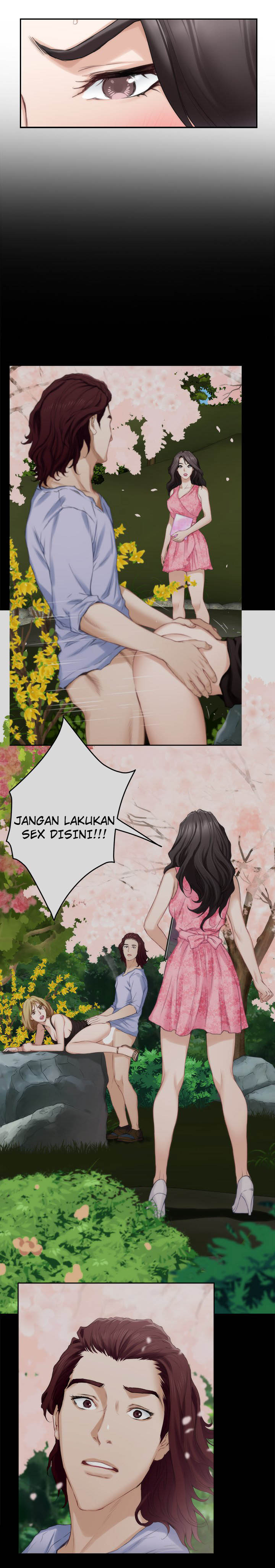 image-komik-s-mate-chapter-84-18/29