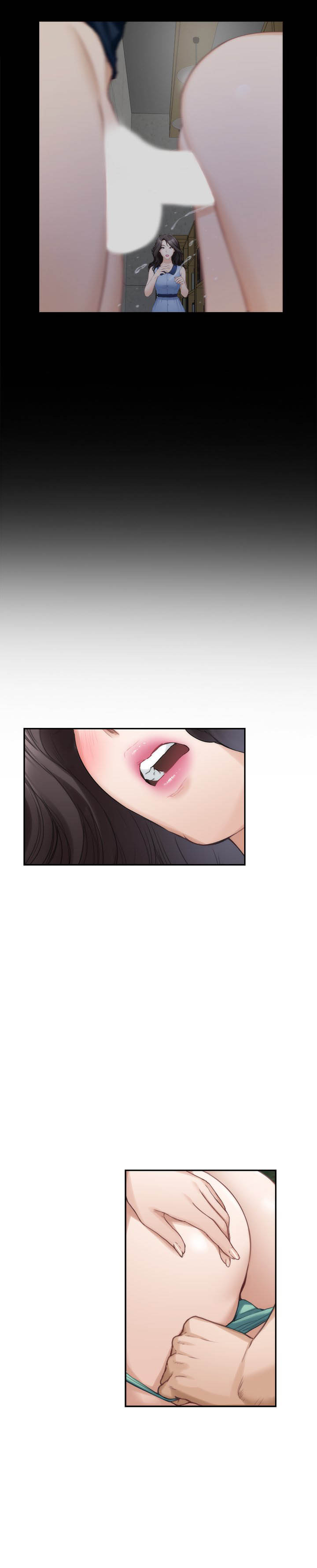 image-komik-s-mate-chapter-84-20/29