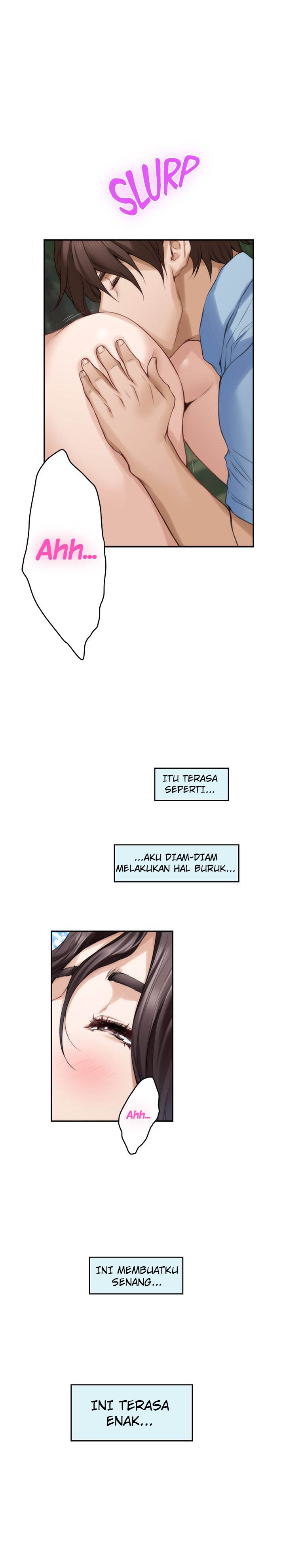 image-komik-s-mate-chapter-84-22/29