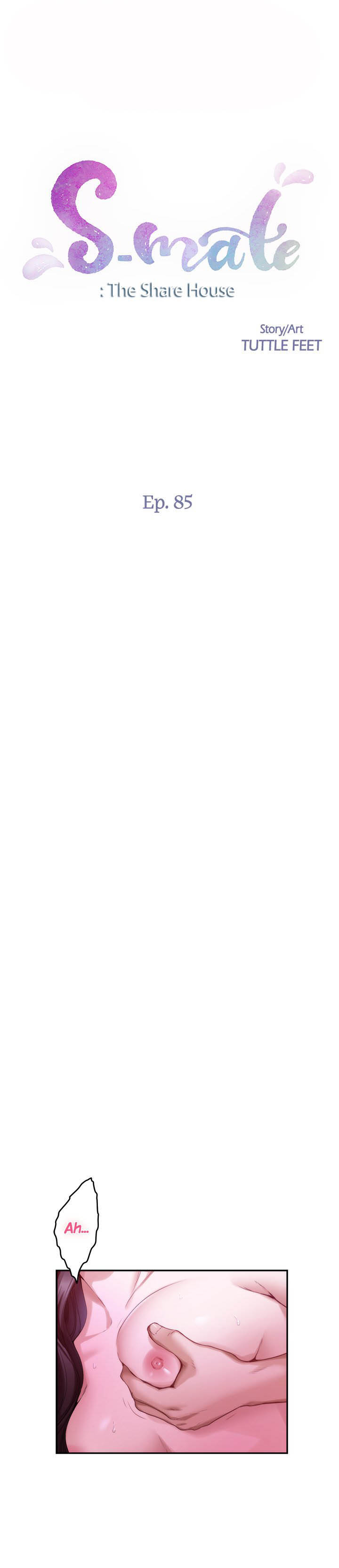 image-komik-s-mate-chapter-85-2/29