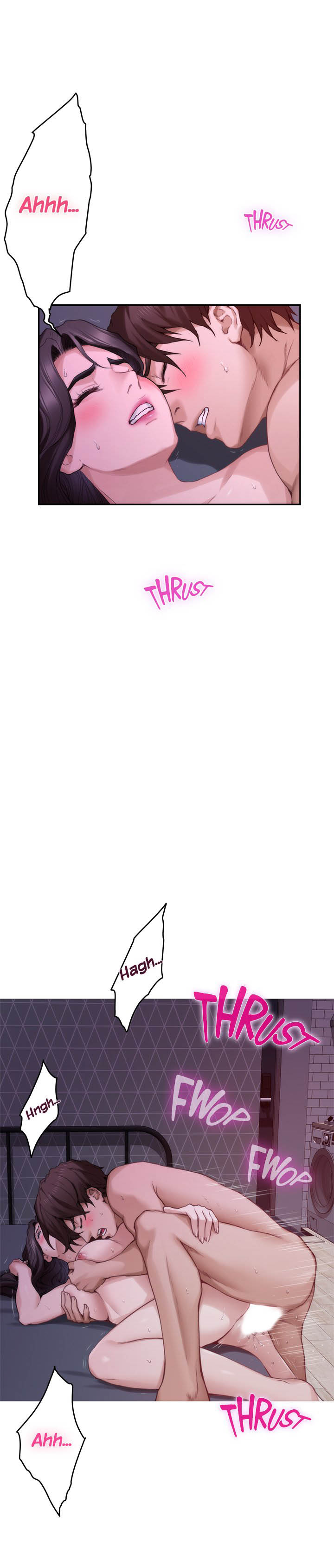 image-komik-s-mate-chapter-85-3/29