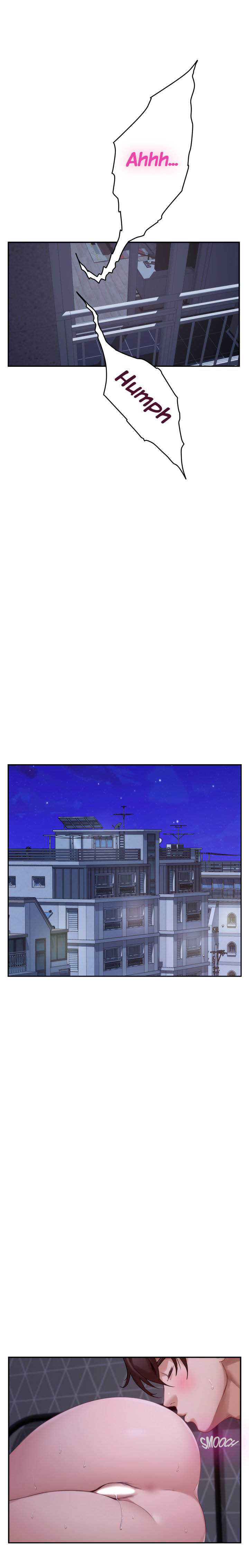 image-komik-s-mate-chapter-85-4/29