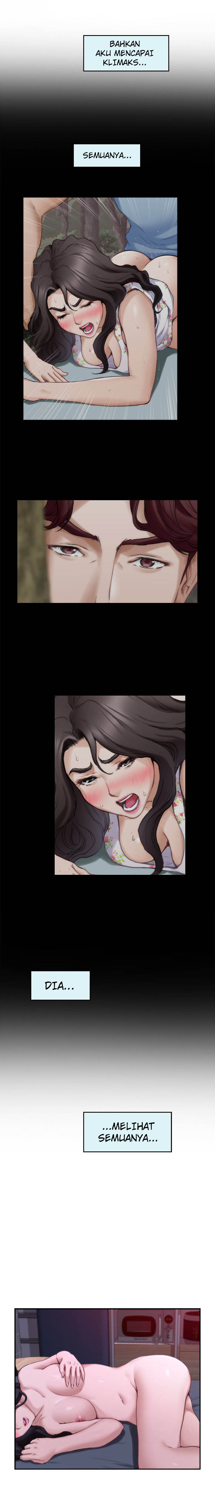 image-komik-s-mate-chapter-85-7/29