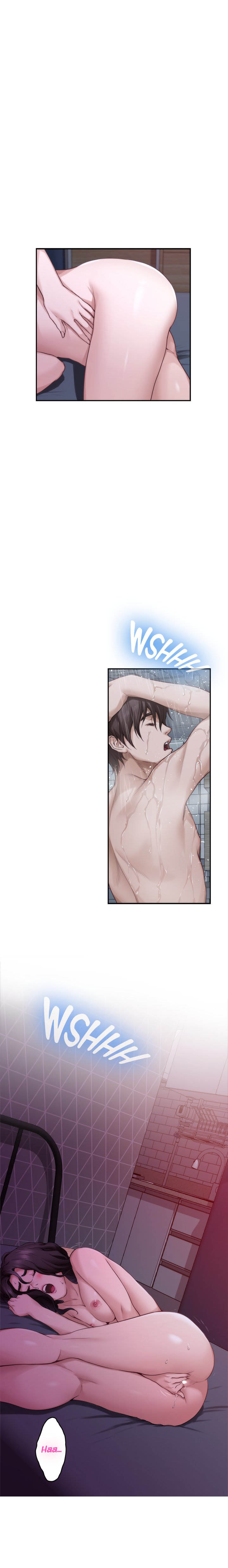 image-komik-s-mate-chapter-85-8/29