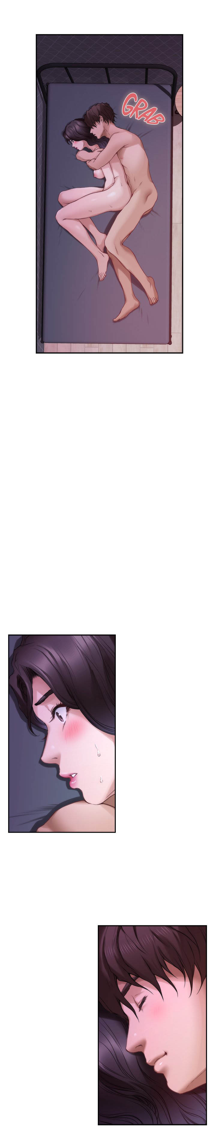 image-komik-s-mate-chapter-85-15/29