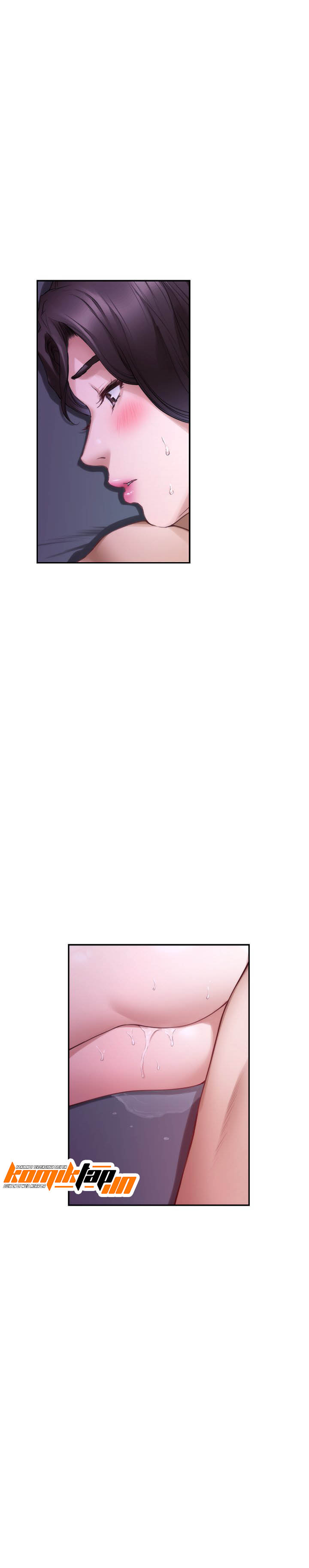 image-komik-s-mate-chapter-85-16/29