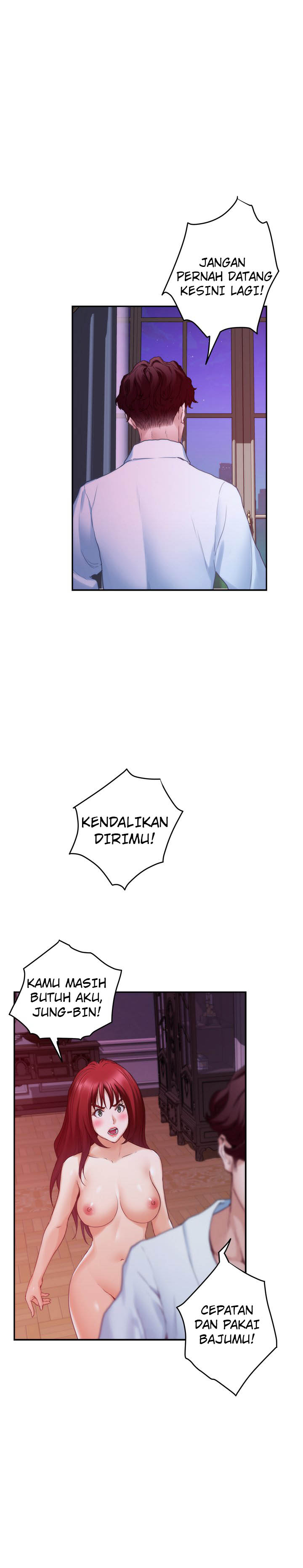 image-komik-s-mate-chapter-85-18/29