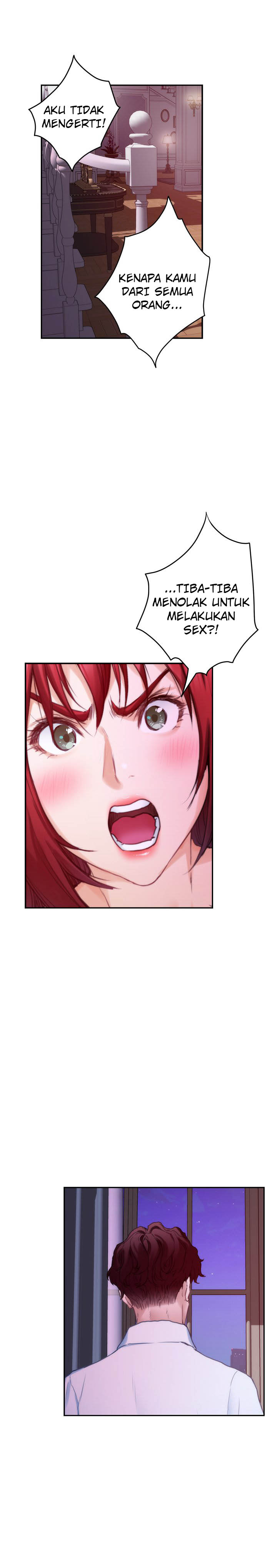 image-komik-s-mate-chapter-85-19/29