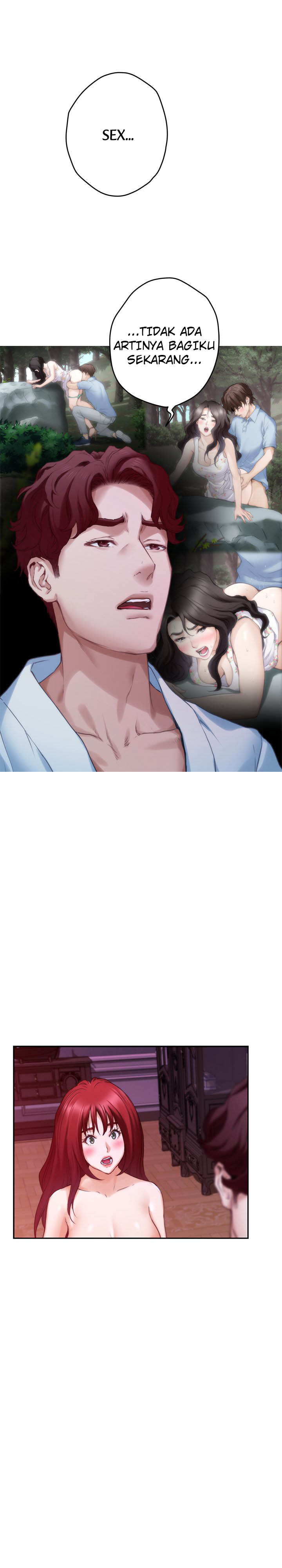 image-komik-s-mate-chapter-85-20/29