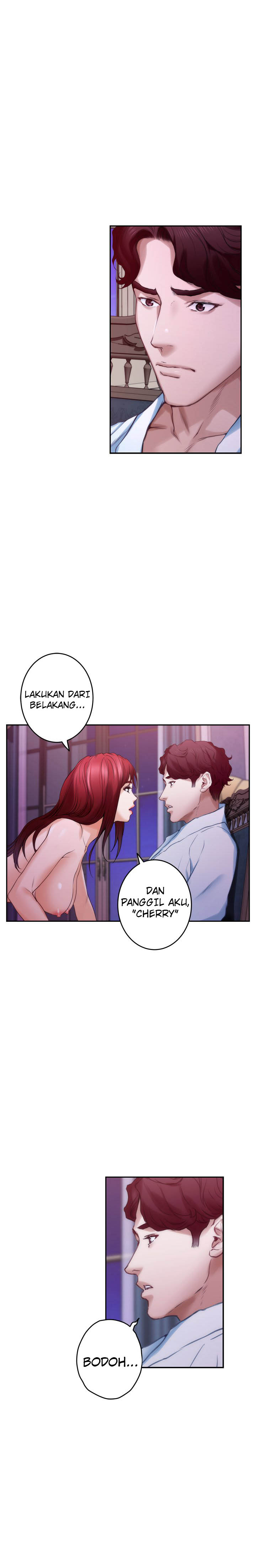 image-komik-s-mate-chapter-85-23/29