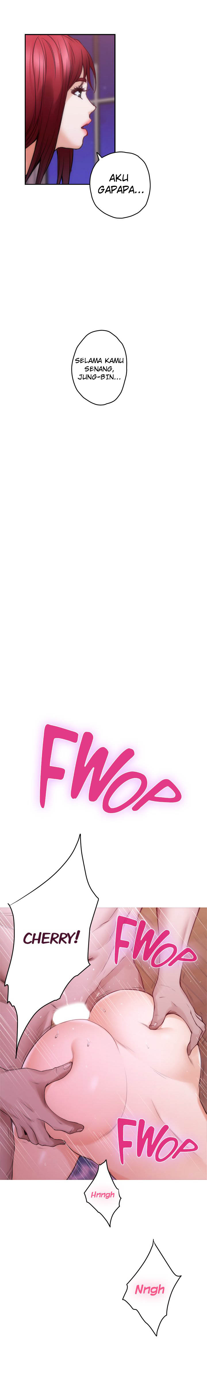 image-komik-s-mate-chapter-85-24/29