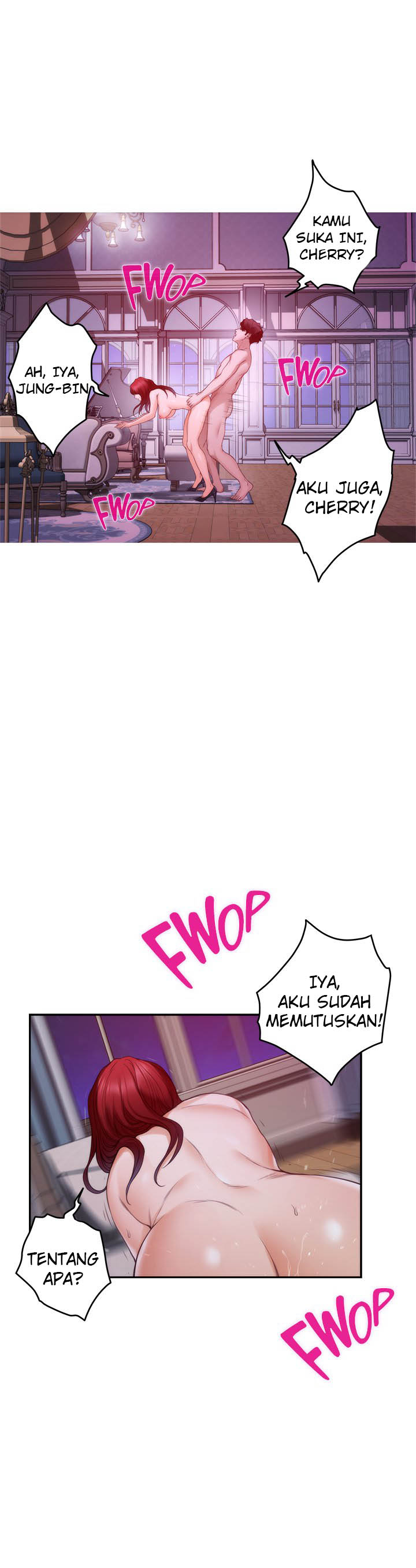 image-komik-s-mate-chapter-85-25/29