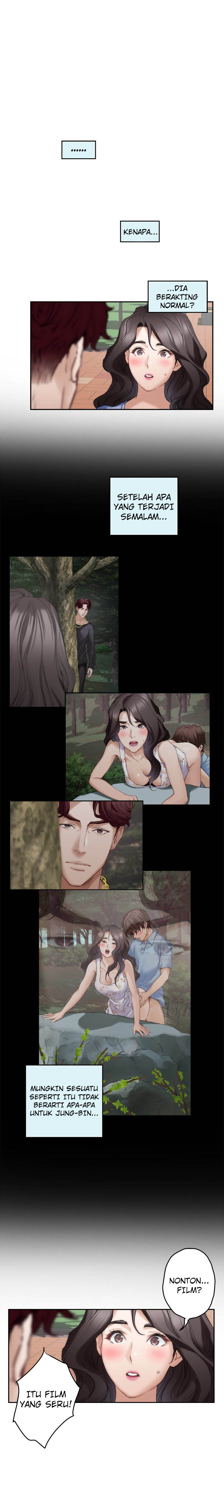 image-komik-s-mate-chapter-86-4/29