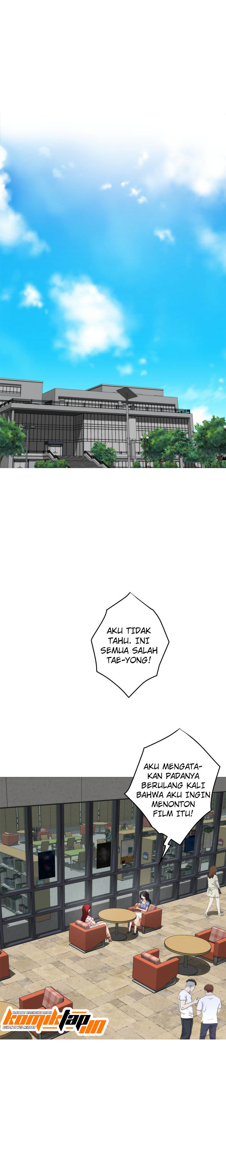 image-komik-s-mate-chapter-86-6/29